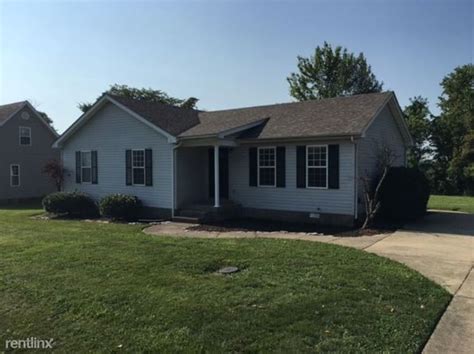 Zillow has 500 homes for sale in Laurel County KY. View listing photos, review sales history, and use our detailed real estate filters to find the perfect place. ... Laurel County KY Real Estate & Homes For Sale. 500 results. Sort: Homes for You. 312 Easy Ln #1053, Corbin, KY 40701.